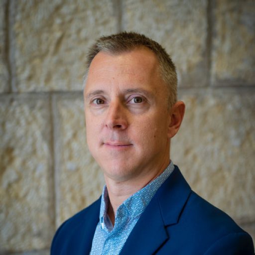 La meva vocació pública